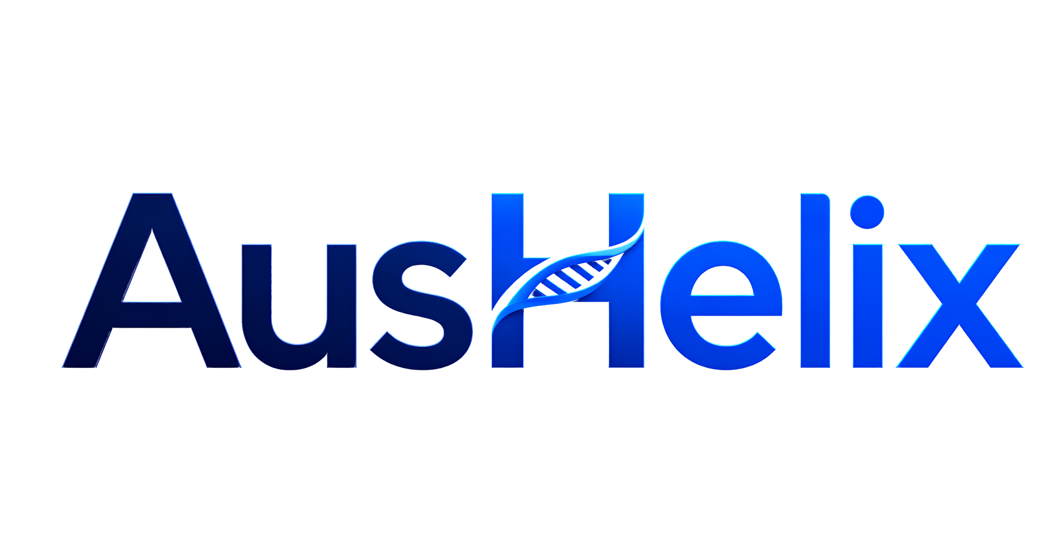 AusHelix